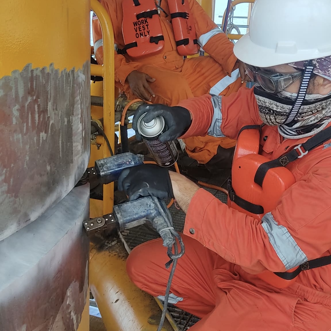 Smart Tools, Made Simple